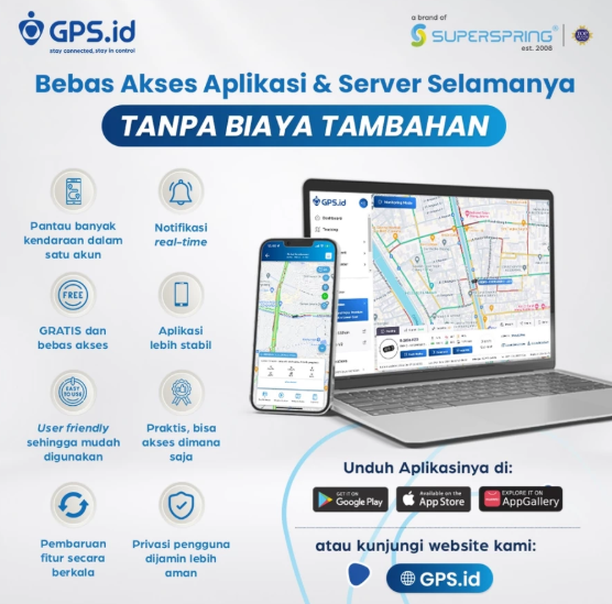 Superspring Superspring GUARDA C40