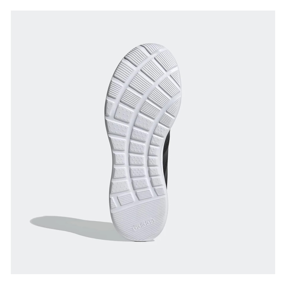 adidas  adidas Lite Racer CLN 2.0