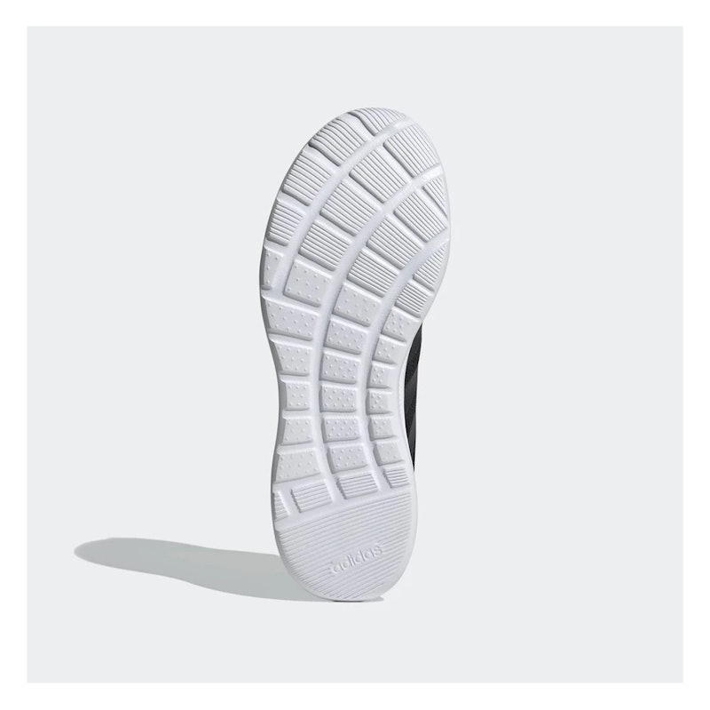 adidas Lite Racer CLN 2.0 3