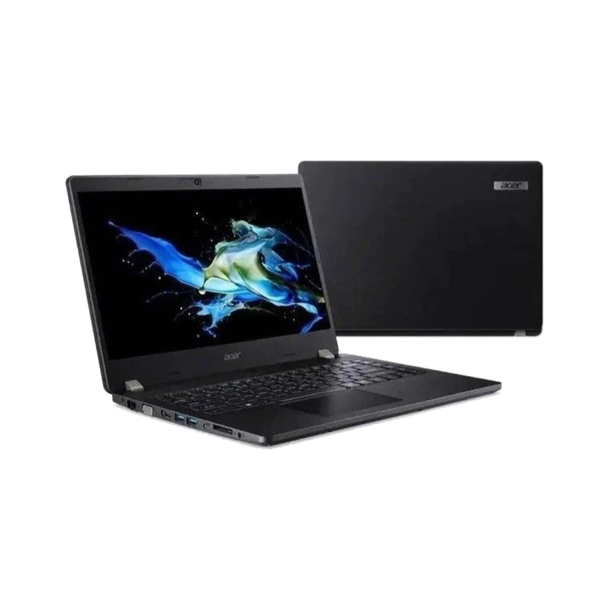 Acer ACER Travelmate 14 P214