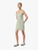 Cotton On Petite Slip Mini Dress 1