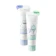 Solusi Senyum Indonesia KLAR Kids Flouride Toothpaste 1