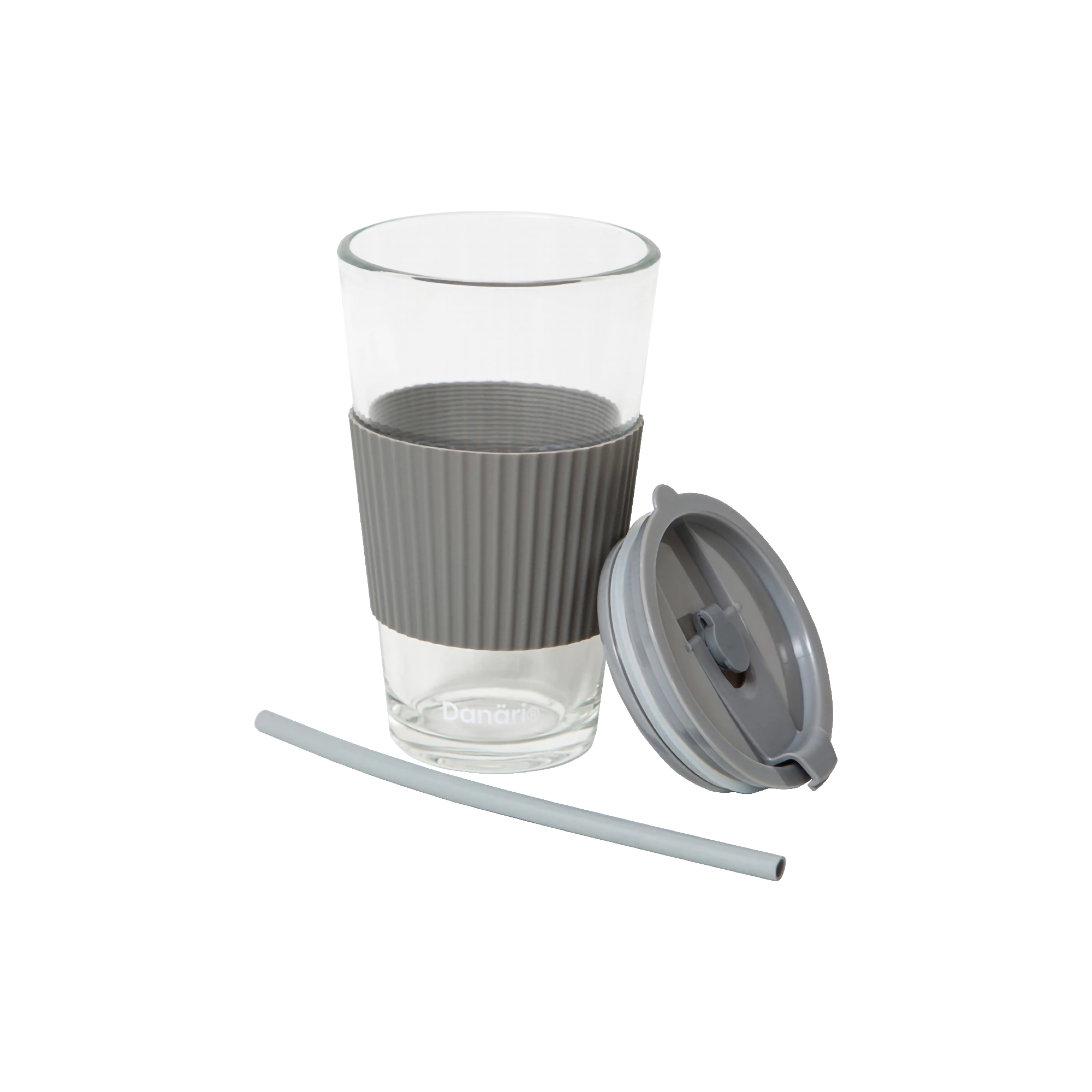 Dekoruma JINAN Gelas Tumbler Aesthetic