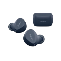 Jabra Elite 4 Active