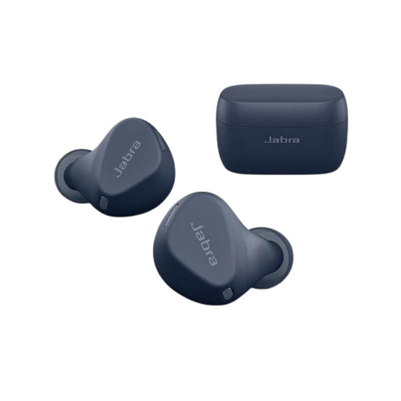 Jabra Elite 4 Active 1
