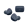 Jabra Jabra Elite 4 Active 1