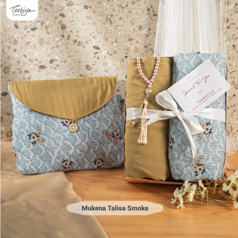 Gift Mukena 3