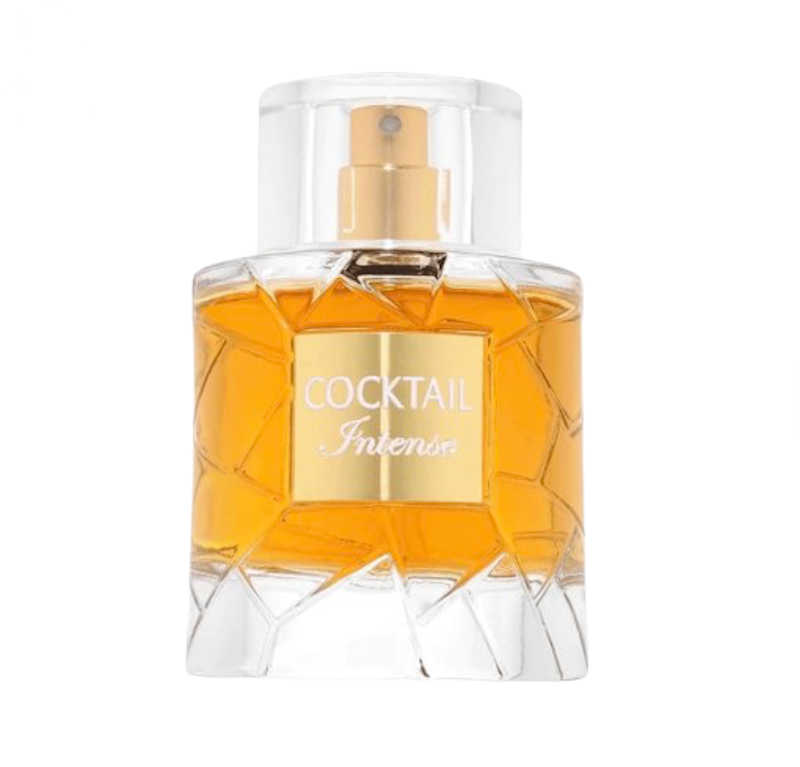 Fragrance World Cocktail Intense 1