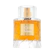 Fragrance World Trading Fragrance World Cocktail Intense 1