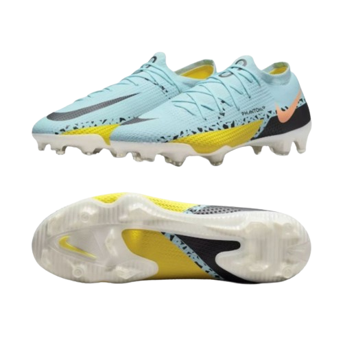 Phantom GT Pro FG ｜ DA4432-407