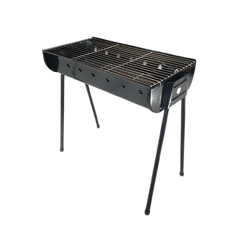 Maspion Multi Square Grill