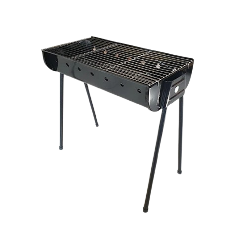 Maspion Multi Square Grill 1