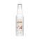Petglow Petglow Parfum Kucing Sultan Food Grade 1
