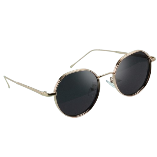 Eyekan Retro Sunglasses  1