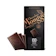 Chocolate Monggo Dark Chocolate 100% Cocoa 1