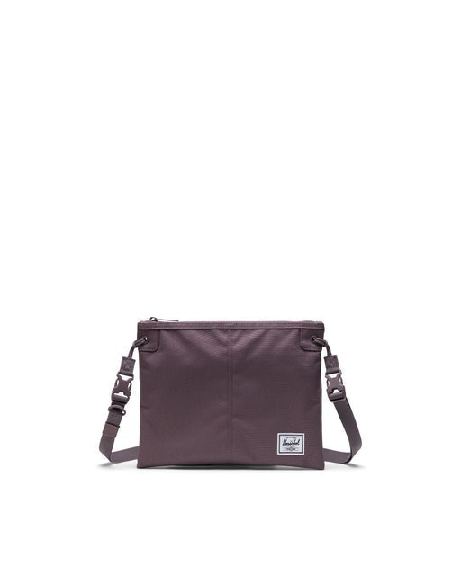 Herschel Supply Co. Alder Crossbody
