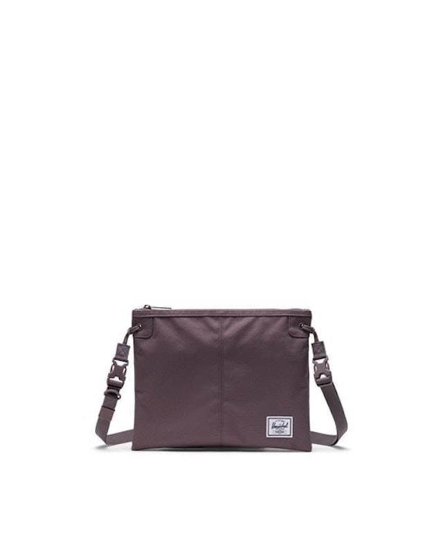 Alder Crossbody 5