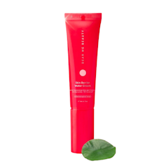 Skin Barrier Water Cream (Ceramide)