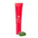 Garland Cantik Indonesia Skin Barrier Water Cream (Ceramide) 1