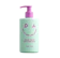 ICONBX Co., Ltd DEAR DOER Dazzling Radiant Body & Hand Lotion 1