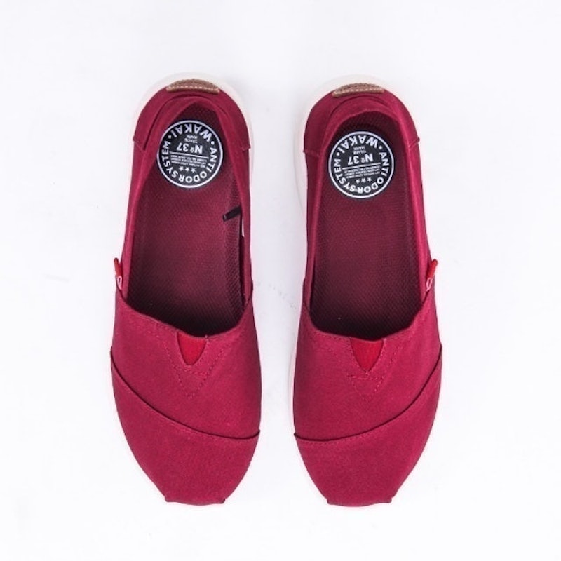 Kiko - Maroon 3