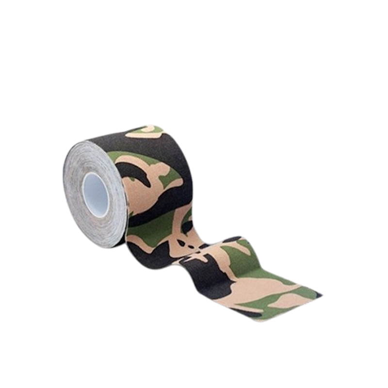 Svarga Kinesiology Tape 1