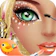 Libii Make-Up Me: Superstar 1
