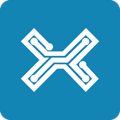 Indodax Kripto Mudah Aman Cuan