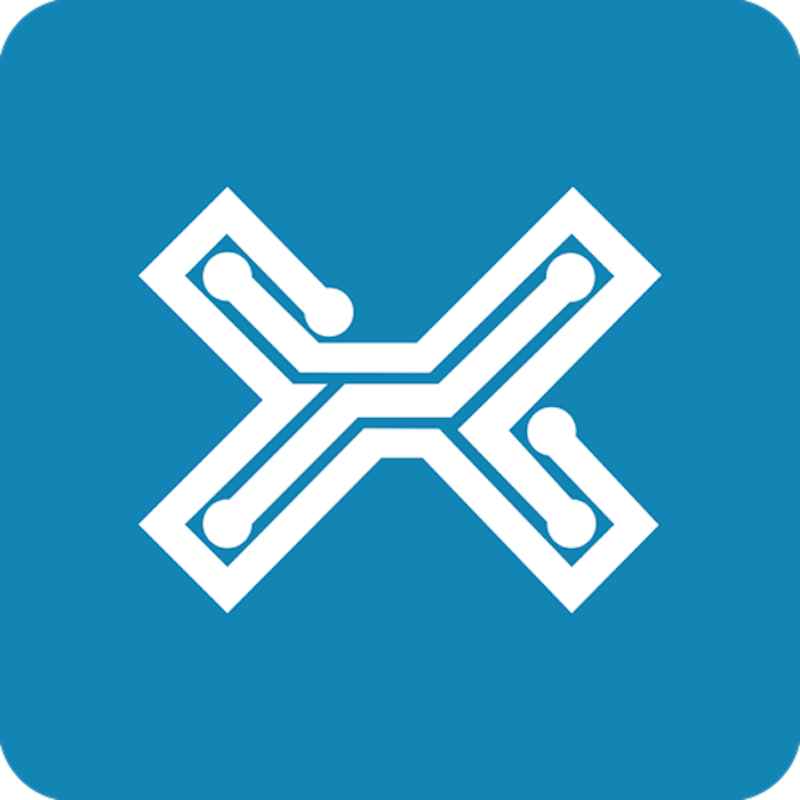 Indodax Kripto Mudah Aman Cuan 1