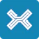 Indodax Nasional Indonesia Indodax Kripto Mudah Aman Cuan 1
