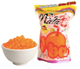 10 Rekomendasi Boba Instan Terbaik 5