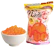 Nataria Popping Boba 1