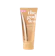 Mandom Indonesia Eau De Luxe Parfum Body Lotion The Goddess 1