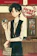 Torikoboshimaya Secret Code A Displeased Detective Of Cipher 1