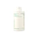 Innisfree Green Tea Amino Hydrating Cleansing Water 1