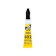 Deli Group Deli 502 Super Glue 1