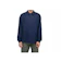 Eigerindo Multi Produk Industri EIGER X-Nacho Long Sleeve Polo Shirt RX 1