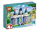 LEGO Disney Cinderella's Castle Celebration 1