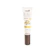 Moell Indonesia Sukses You Are My Sunshine Sunscreen 1
