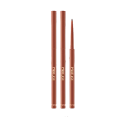 Hyperfine Smooth Gel Eyeliner Pencil - Brown