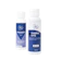 KREASI SENI JOGJAKARTA KSJ Paint Fabric Dye 1