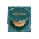 Penta Natural Kosmetindo Centella Asiatica Flawless Matte Power Cushion Banana 1