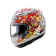 Arai Helm Limited Arai RX-7X Nakagami GP3 1