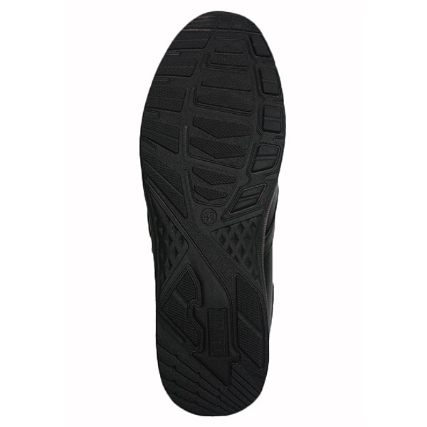 Dr. Kevin Men Dress & Business Formal Shoes  2