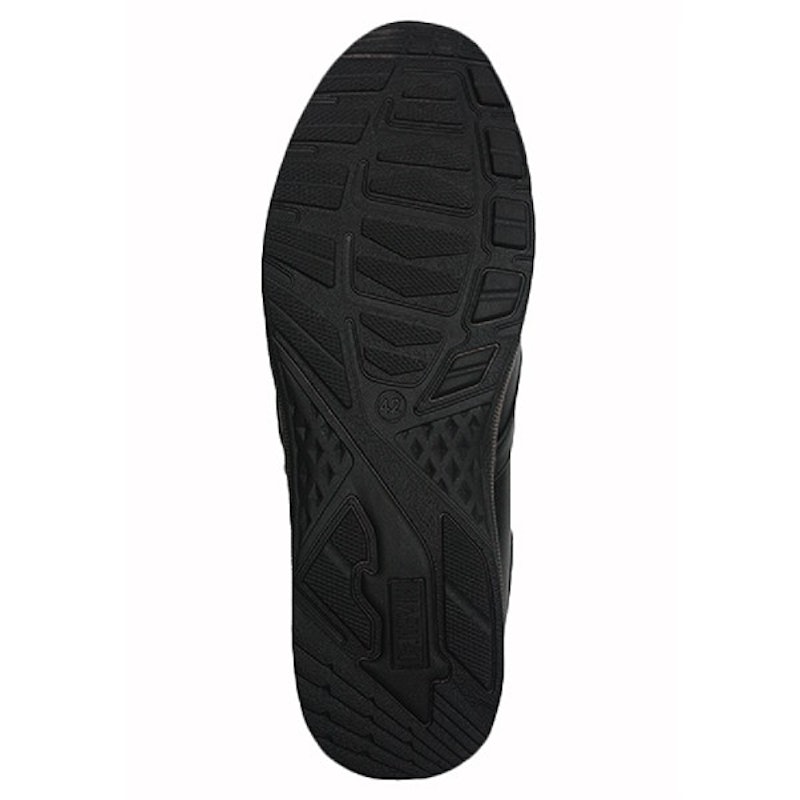 Dr. Kevin Men Dress & Business Formal Shoes 2