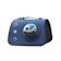 null Vintage Story Pet Carrier Bag 1