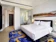 Accor Group Novotel Lampung 1