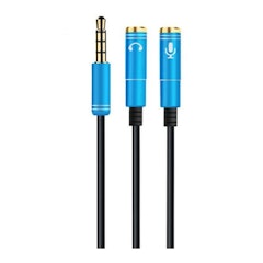 Kabel Splitter 64975