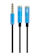Mediatech Kabel Splitter 64975 1