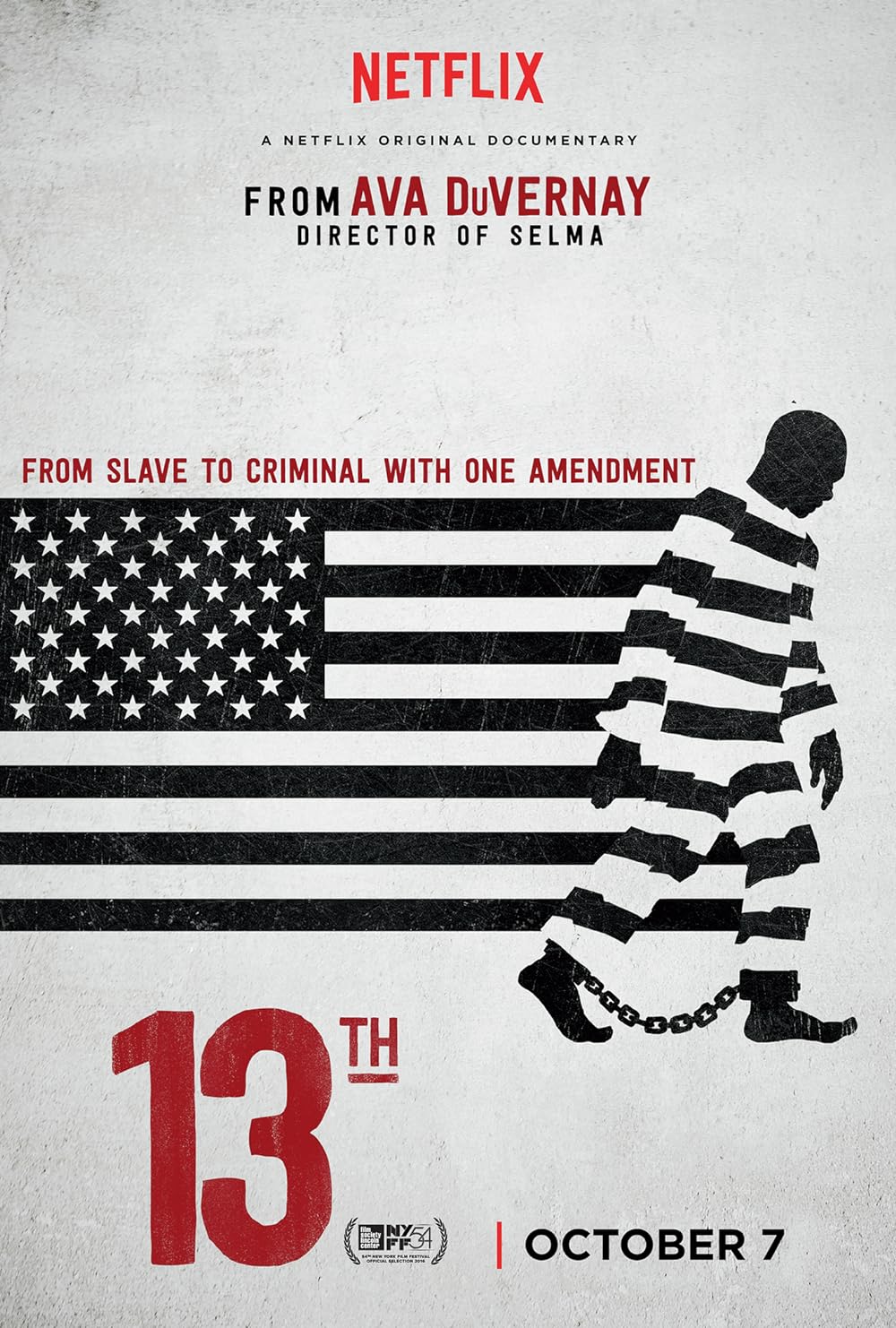 10 Rekomendasi Film Dokumenter Terbaik  5